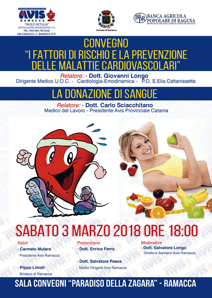 convegno